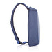 XD DESIGN Gürteltasche Bobby Sling, dunkelblau