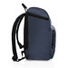 XD XCLUSIVE Kühl-Rucksack Impact Aware RPET, dunkelblau