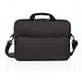 XD XCLUSIVE Laptop-Tasche Impact Aware RPET 15,6 Zoll, schwarz