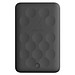 Xtorm FS5W051 5000 mAh magnetische kabellose Powerbank, schwarz