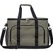 XXL CrisMa Kühltasche MARCUS, khaki