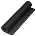XXL Gaming Pad, schwarz