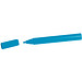 Textmarker XXL, Hellblau