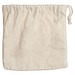 XXL Würfel Set Las Vegas,beige