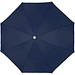 Zenith Sonnenschirm, navy