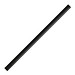 Zimmermannsbleistift, schwarz