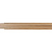 Zollstock St. Gallen,beige