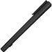 2in1 Cutter mit Filzstift GARRETT, schwarz