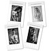 Bildkalender Naked 2027