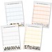 Bildkalender Do-it-yourself Familienplaner, 2027