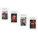 Bildkalender Dream Men (farbig)