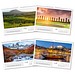 Bildkalender Bilder der Welt
