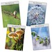 Bildkalender Natur ganz nah