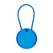 4-in-1 Ladekabel REEVES-CONVERTICS COLOR, cyan