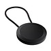 4-in-1 Ladekabel REEVES-CONVERTICS EVO, schwarz