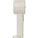 Handventilator SILENTJETSTREAM,beige