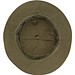 Faltbarer Fischerhut SHADEGO,khaki