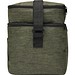 Kühltasche DEERING,dunkelgrün