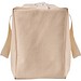 Sporttasche BANKURA,beige