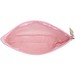 Utensilientasche GOA,pink