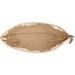 Utensilientasche GOA,beige