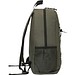Rucksack FARO,dunkelgrün