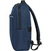 Rucksack GHENT,dunkelblau