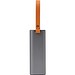 Powerbank MOBILEWORK,silber