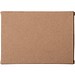 7-teiliges Infinity Malset ENRICO, beige