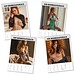 Bildkalender Sexy Girls 2027
