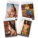 Bildkalender Playboy 2027