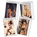 Girls-Kalender 2027