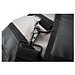 Sporttasche Active