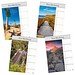 Bildkalender Wege mit Weitblick 2027