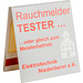 Zündholzbriefchen, Inkl. 1-farbigen Druck