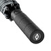 FARE® Portierschirm Premium, grau