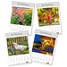 Bildwandkalender Landpartie 2027
