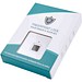 MagLock Easy , Schwarz