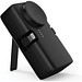 Urban Vitamin San Diego 20W PD RCS Powerbank & WatchCharger, schwarz