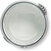 Black+Blum Lunch Pot Original, turkis