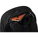 Bellroy Classic Rucksack, schwarz