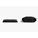Bellroy Lite Sacoche, schwarz