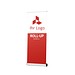 Roll-Up 85 x 200cm
