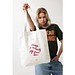 Iqoniq Sierra Lightweight T-Shirt aus recycelter Baumwolle, khaki, XXS