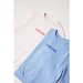Iqoniq Etosha Lightweight Sweater aus recycelter Baumwolle, cloud pink, XXS