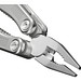 TERRA tool, silber