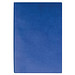 A5 Notizbuch Daytona Beach,blau
