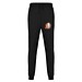 Adelpho Hose für Herren, schwarz, 3XL