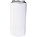 Adia 500 ml Sublimation Dosenhalter, weiss