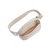 Aero Aware™ RPET Everyday Sling Bag, beige